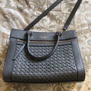 Like New Kate Spade Shoulder Bag